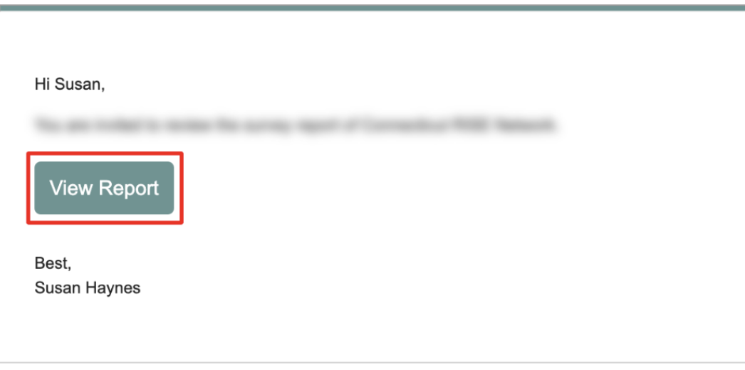 Screenshot_2022-12-21_at_4.17.27_PM.png