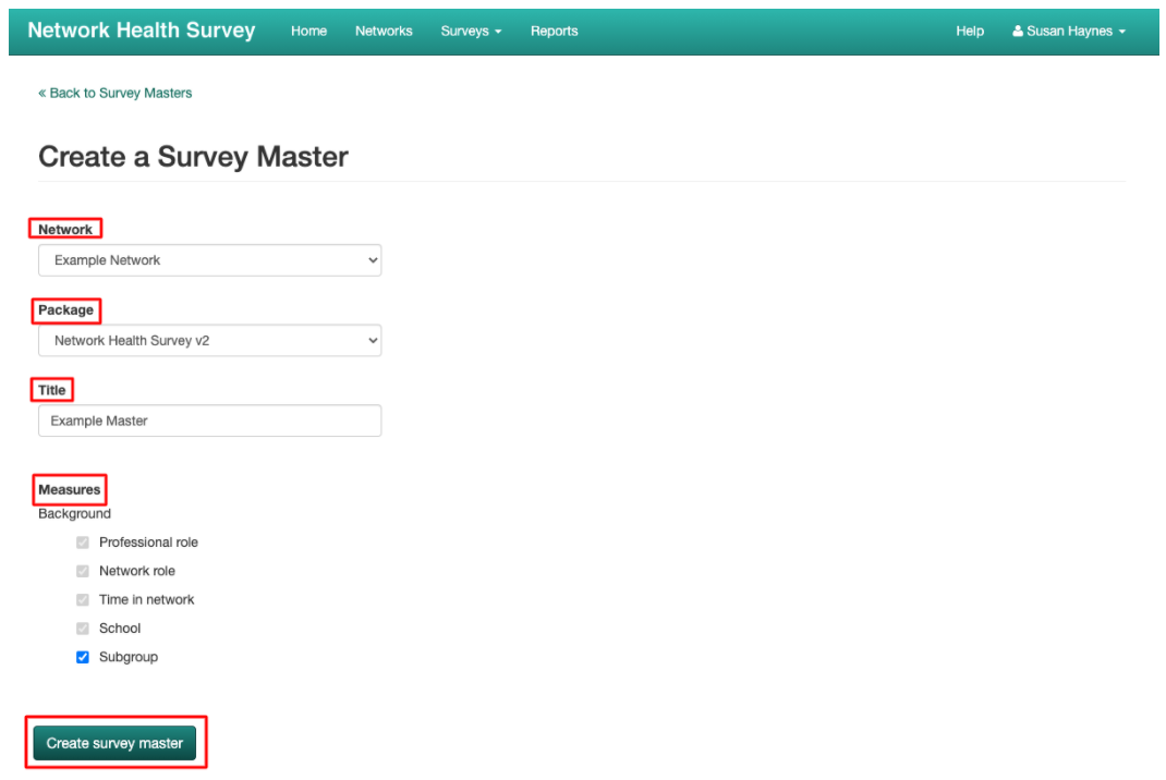 Screen_Shot_2021-05-11_at_1.48.40_PM.png
