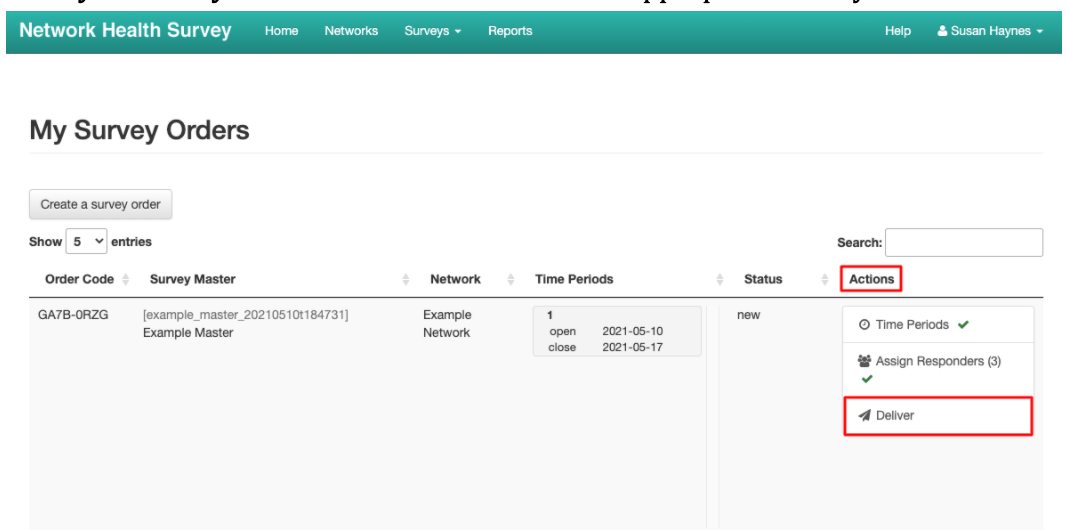 Screen_Shot_2021-05-11_at_1.54.30_PM.png