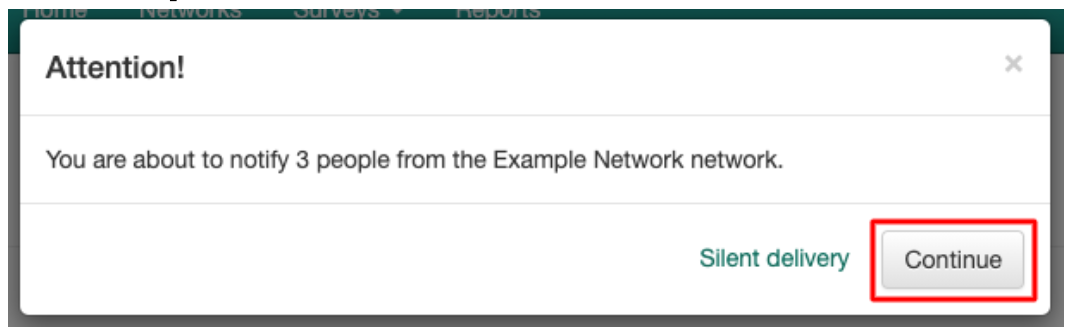 Screen_Shot_2021-05-11_at_1.54.35_PM.png