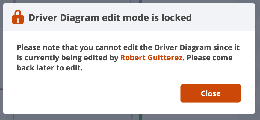 Screen_Shot_2020-01-30_at_8.37.51_AM.png