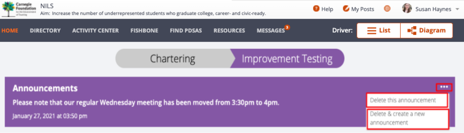 Screen_Shot_2022-05-12_at_8.48.19_PM.png