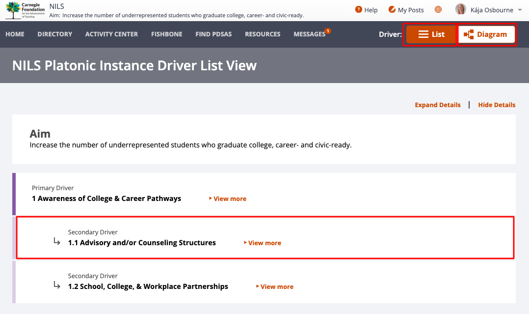 primary-drivers-of-variances